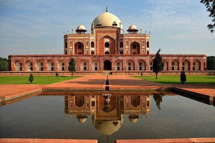 Itinerary Image 2