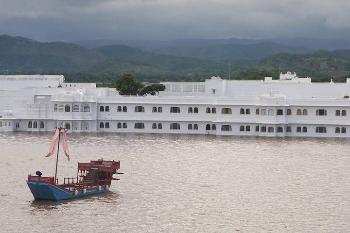 Itinerary Image 2