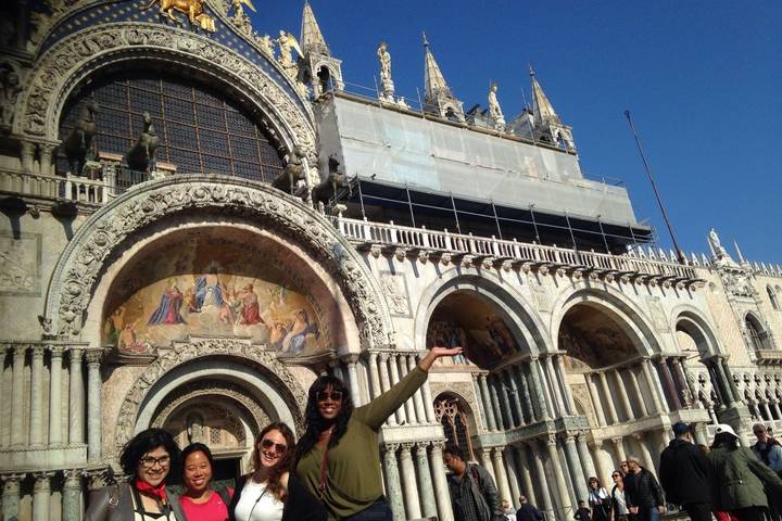 Itinerary Image 1