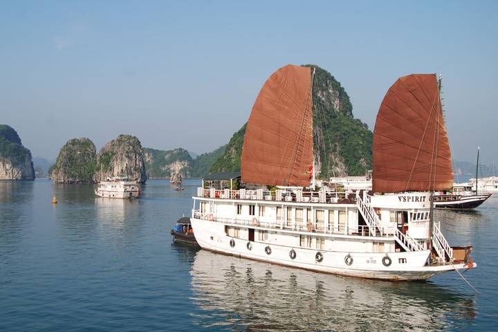 Itinerary Image 2