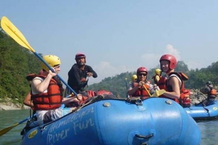 Itinerary Image 3