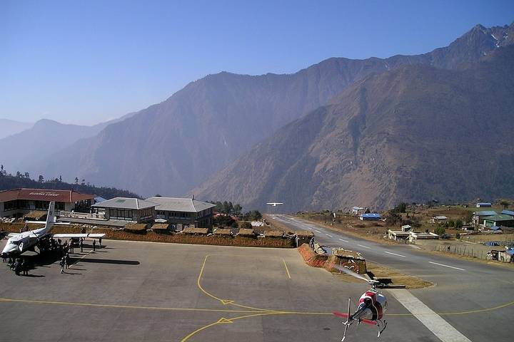 Itinerary Image 2