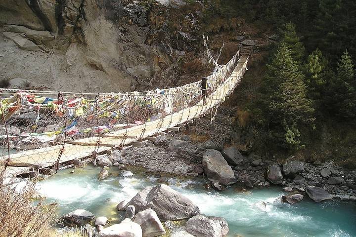 Itinerary Image 1