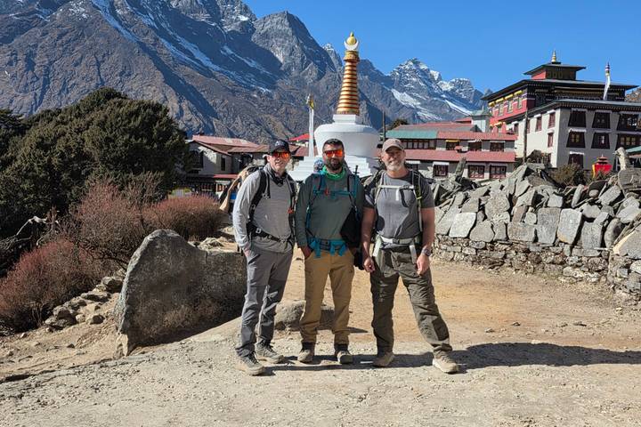 Itinerary Image 2
