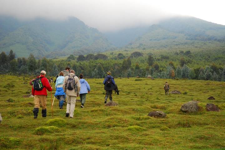 Itinerary Image 3