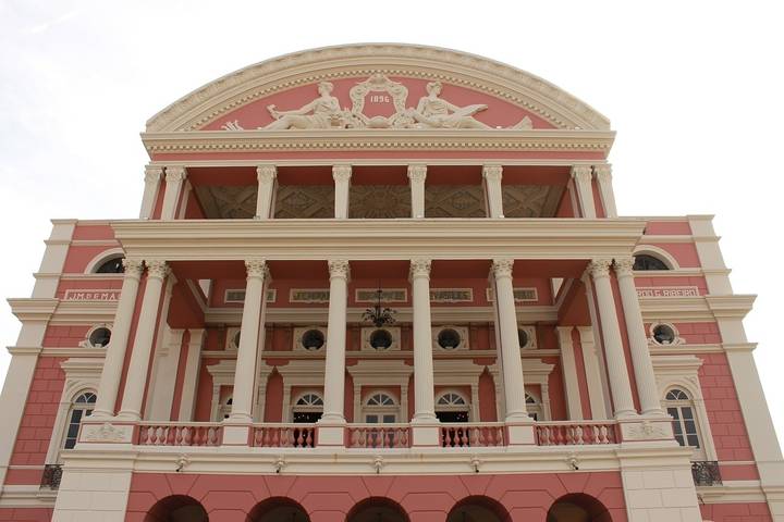 Itinerary Image 1