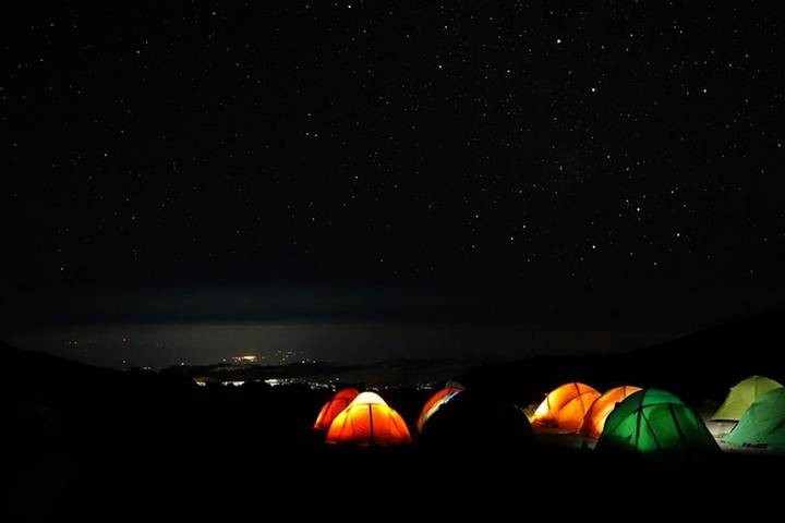Itinerary Image 2