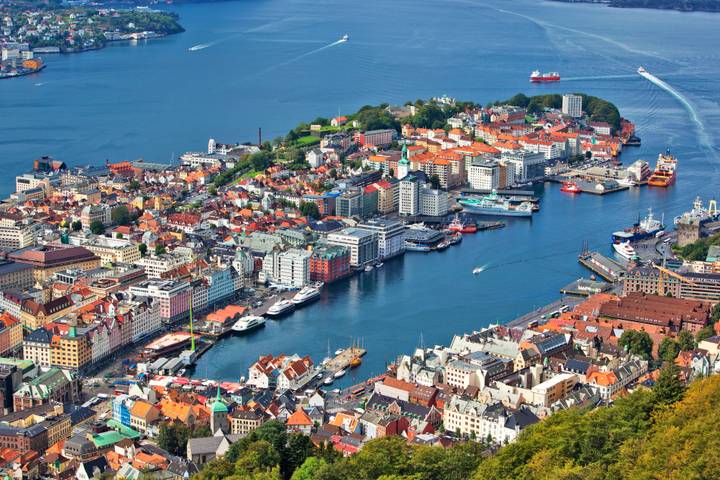 Itinerary Image 3