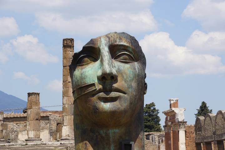 Itinerary Image 2