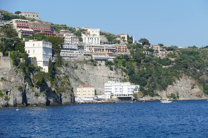 Itinerary Image 1