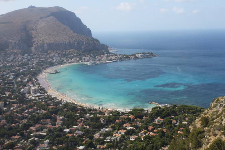 Itinerary Image 1