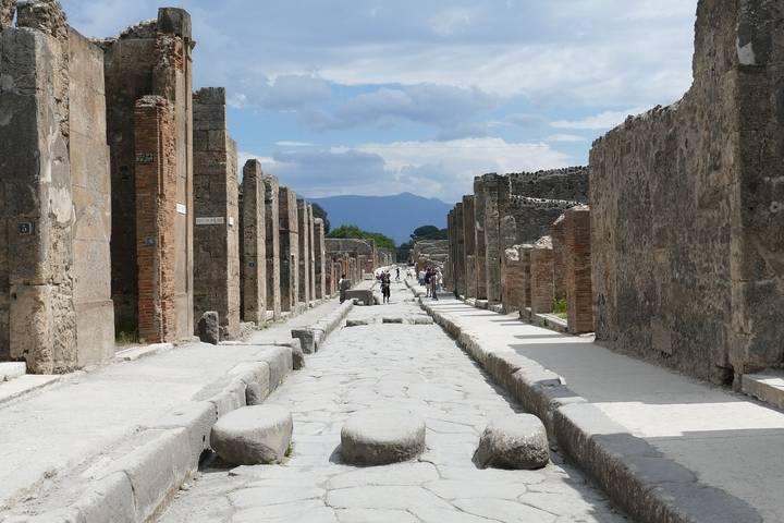 Itinerary Image 1