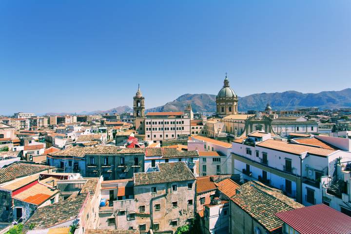 Itinerary Image 1