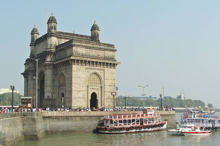 Itinerary Image 1
