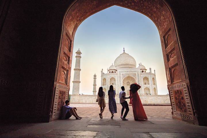 Itinerary Image 3