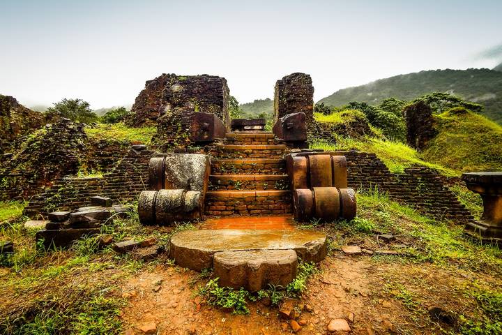 Itinerary Image 3