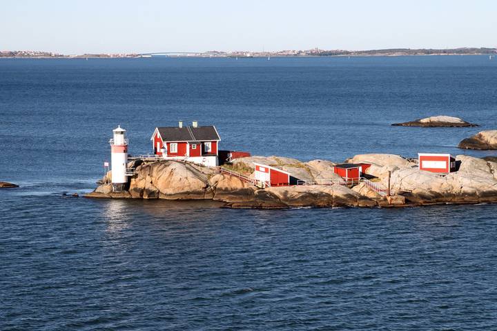 Itinerary Image 2