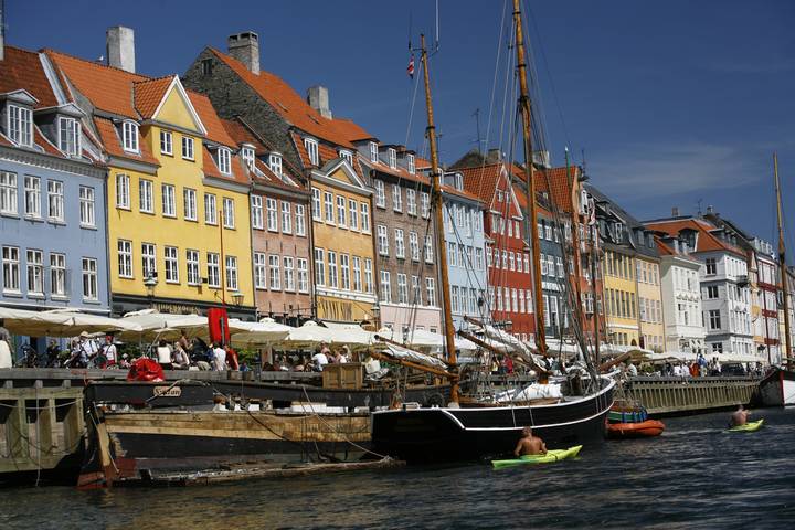 Itinerary Image 1