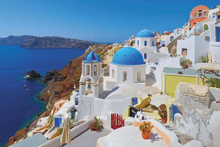 Itinerary Image 1