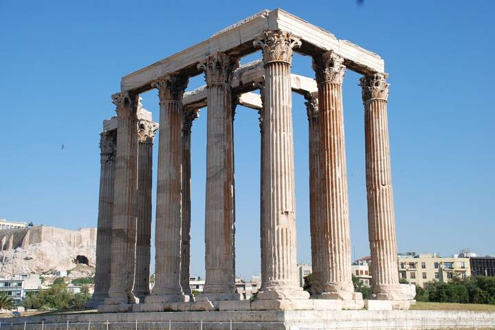 Itinerary Image 2