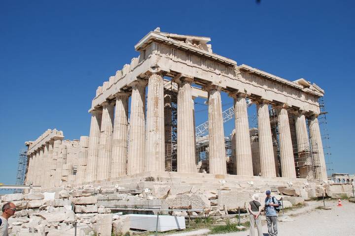 Itinerary Image 2