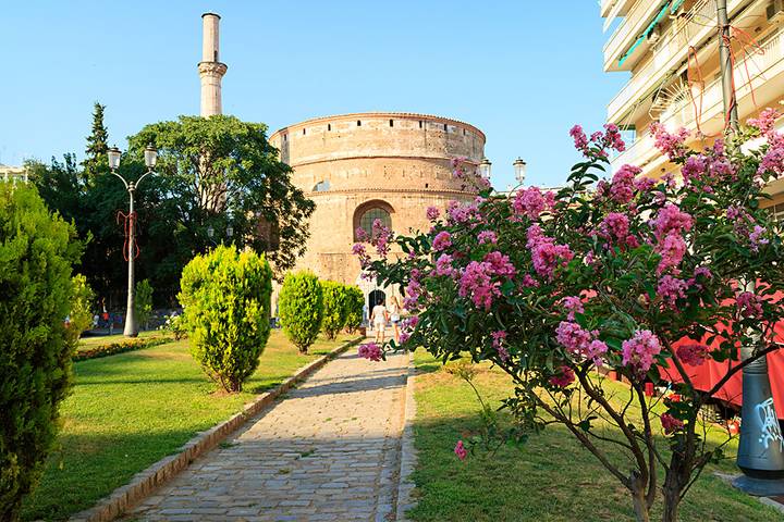 Itinerary Image 1