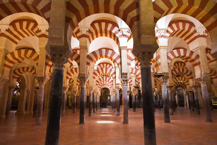 Itinerary Image 3