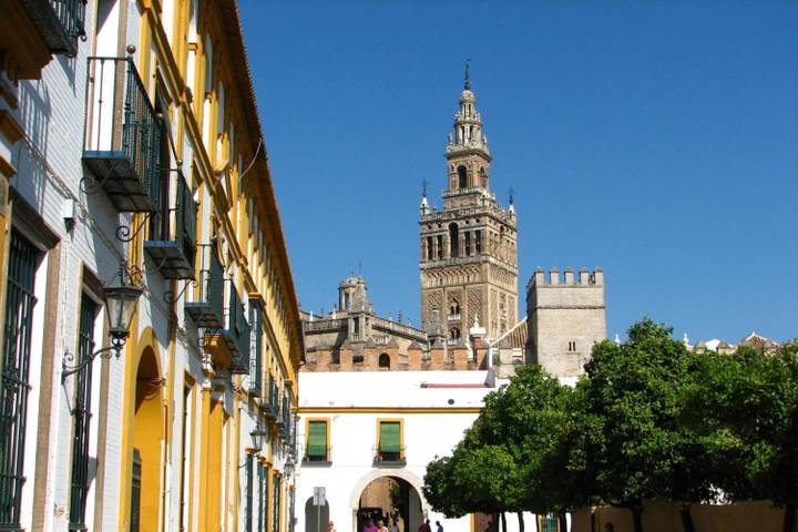 Itinerary Image 2
