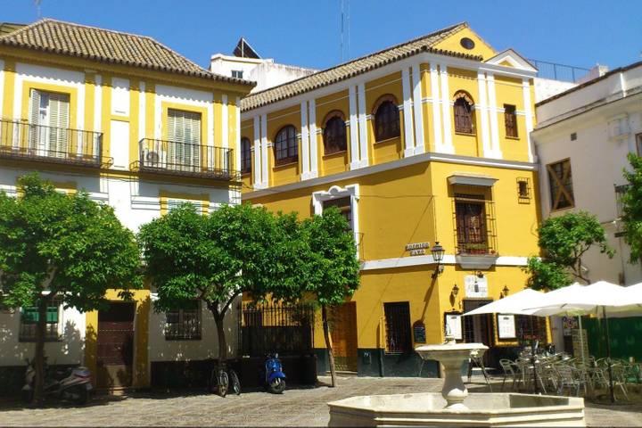 Itinerary Image 1