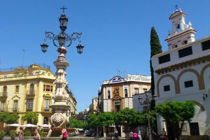 Itinerary Image 2
