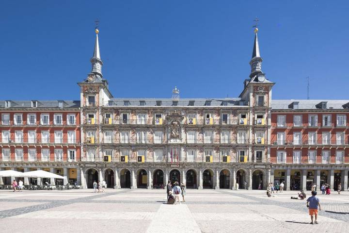 Itinerary Image 3