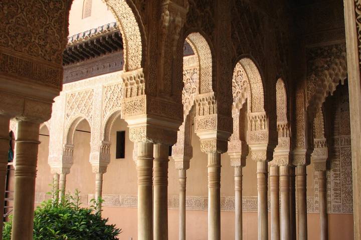 Itinerary Image 1