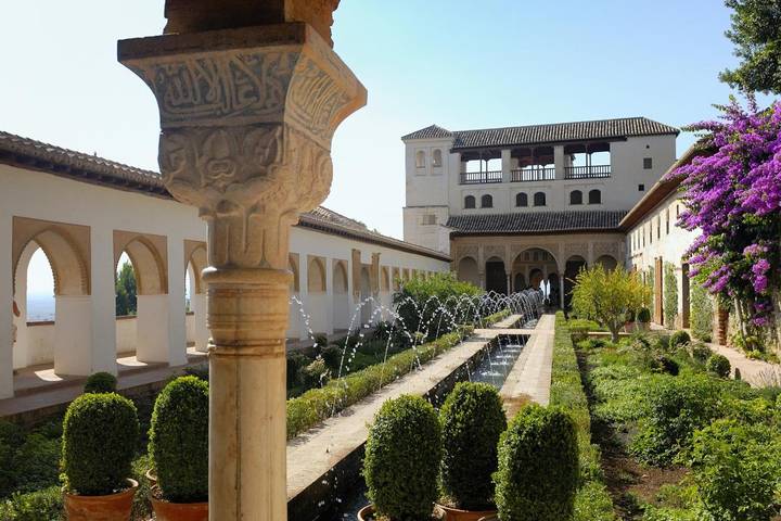 Itinerary Image 3