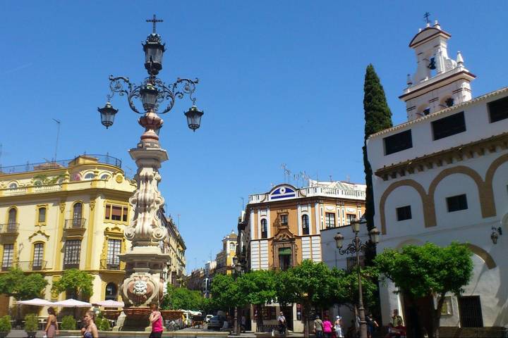 Itinerary Image 3
