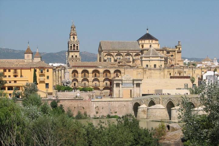 Itinerary Image 2