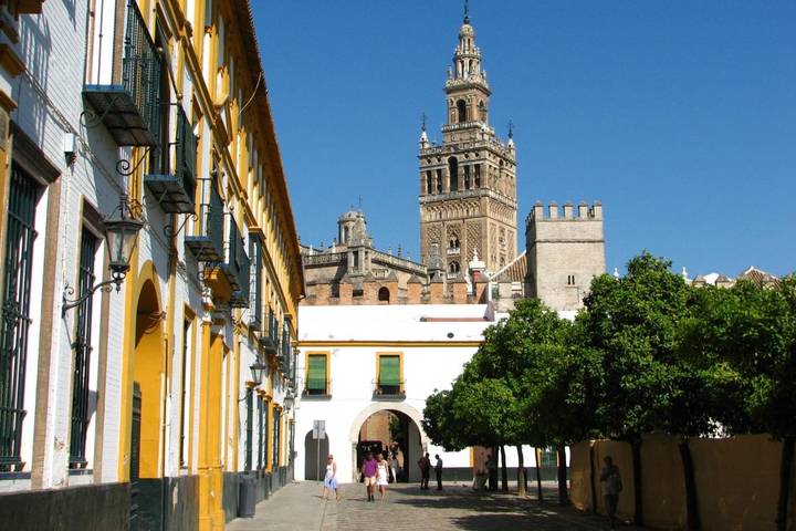 Itinerary Image 3