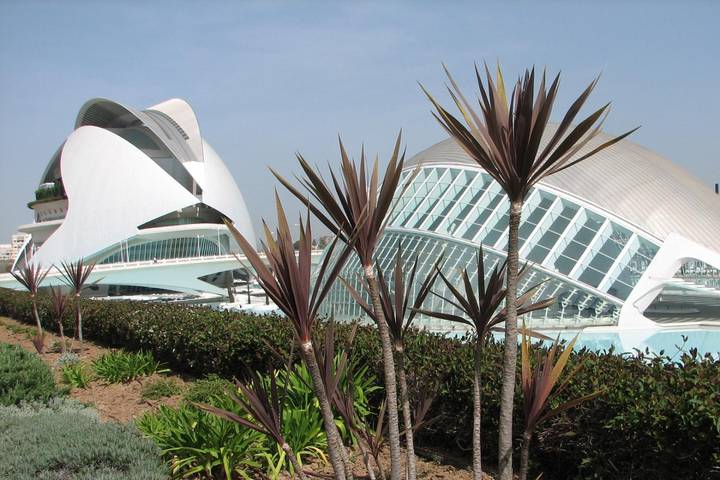 Itinerary Image 2