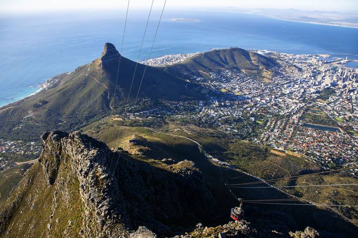 Itinerary Image 2