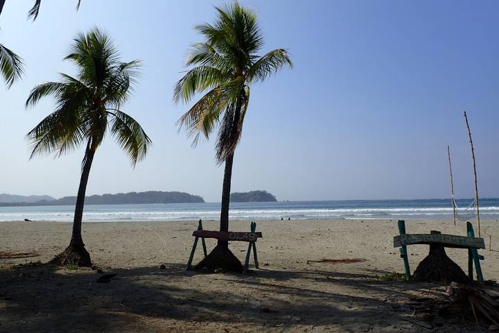 Itinerary Image 2