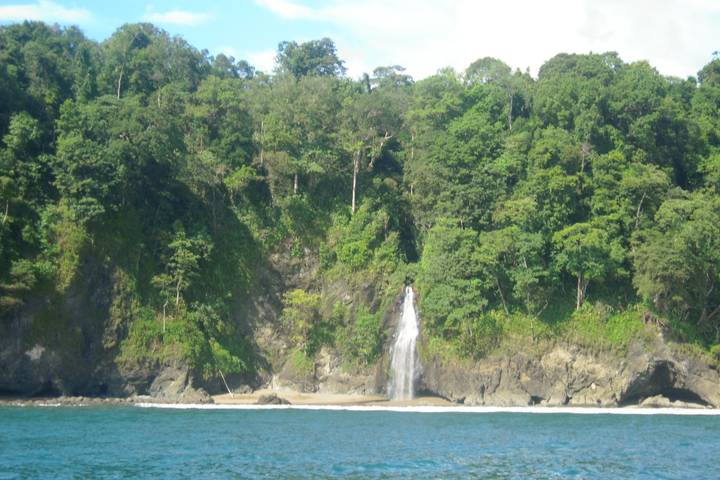 Itinerary Image 1