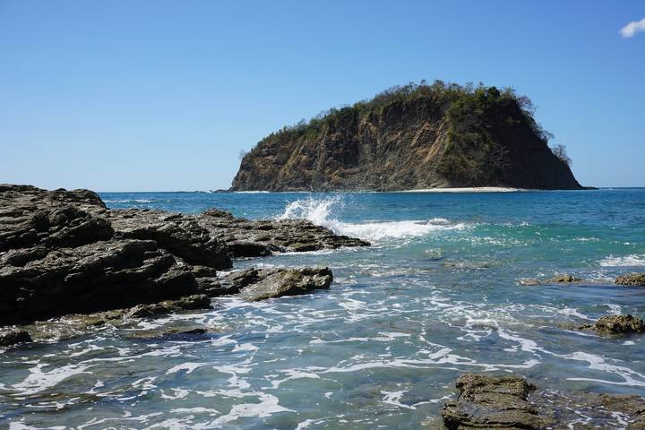 Itinerary Image 2