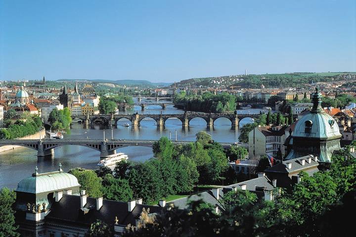 Itinerary Image 3