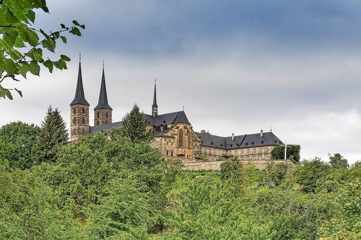 Itinerary Image 1