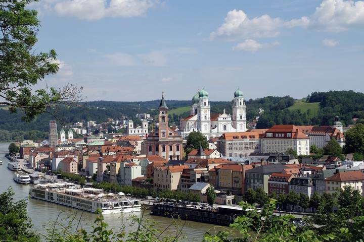 Itinerary Image 1