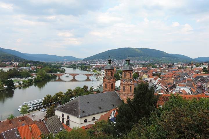 Itinerary Image 3