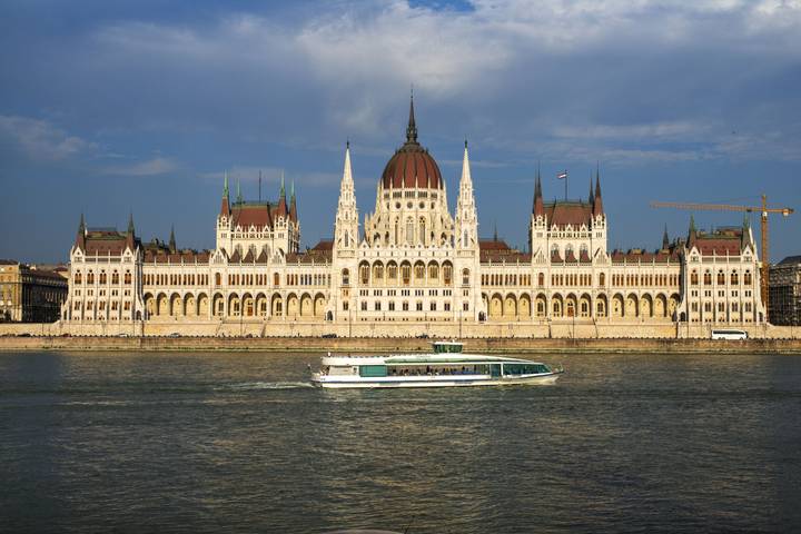 Itinerary Image 2