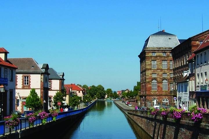 Itinerary Image 3