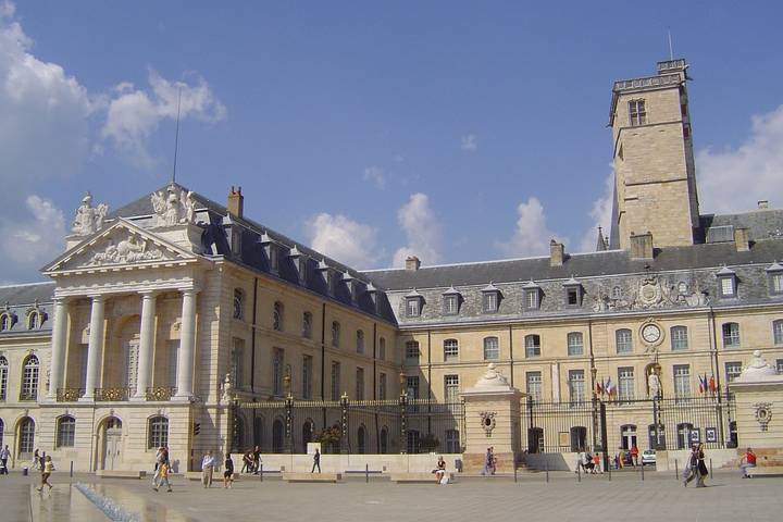 Itinerary Image 2