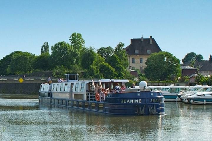 Itinerary Image 2