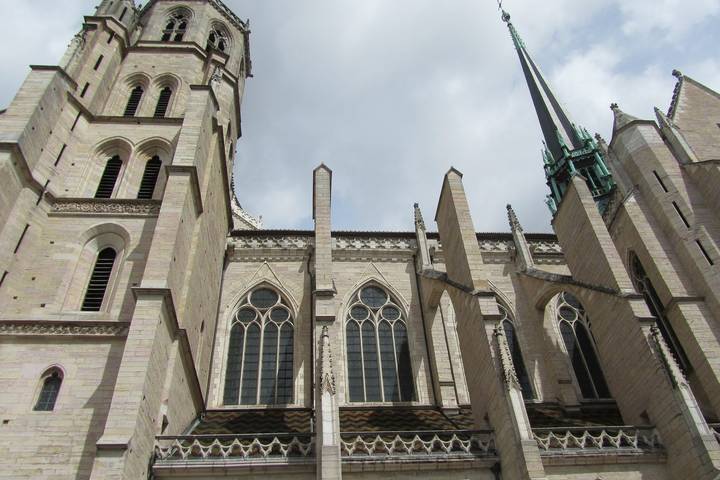 Itinerary Image 1